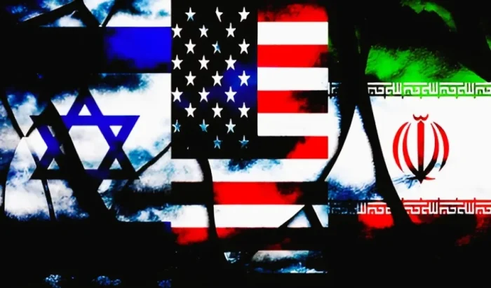 hpa israil iran.webp