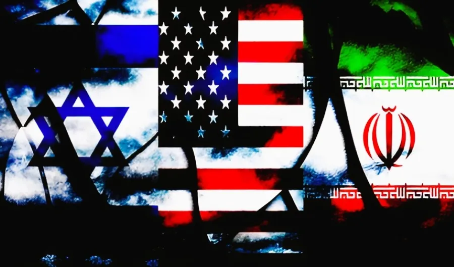 hpa israil iran.webp