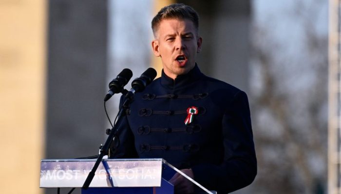 hungary 1 1024x585 MAGIAR OUGGARIA