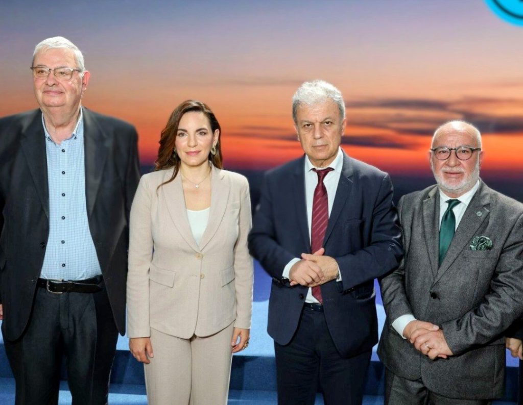 image 11 32 1024x794