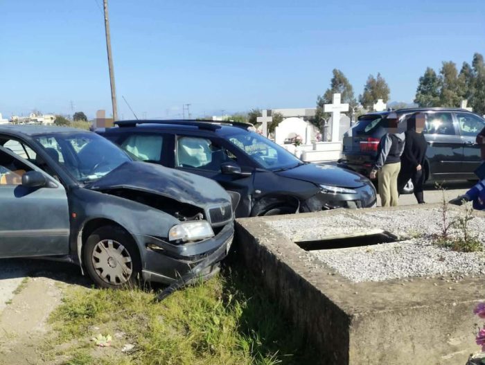 image 12 16 1536x1157