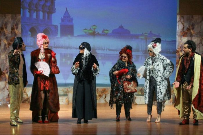 image 15 64 1024x683