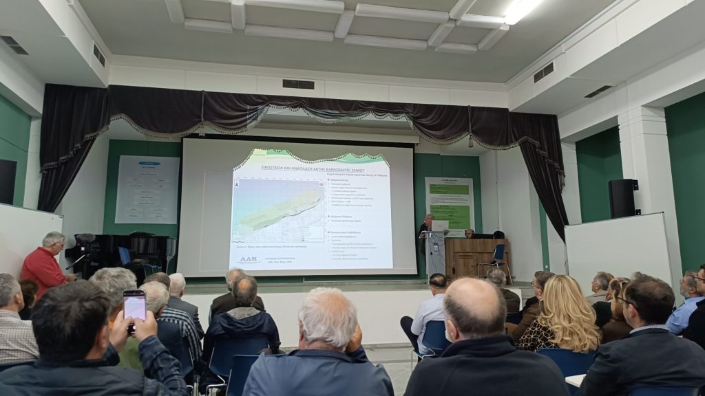 img 20260421 163119.jpg