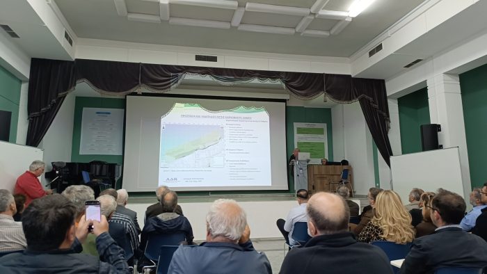 img 20260421 163119.jpg