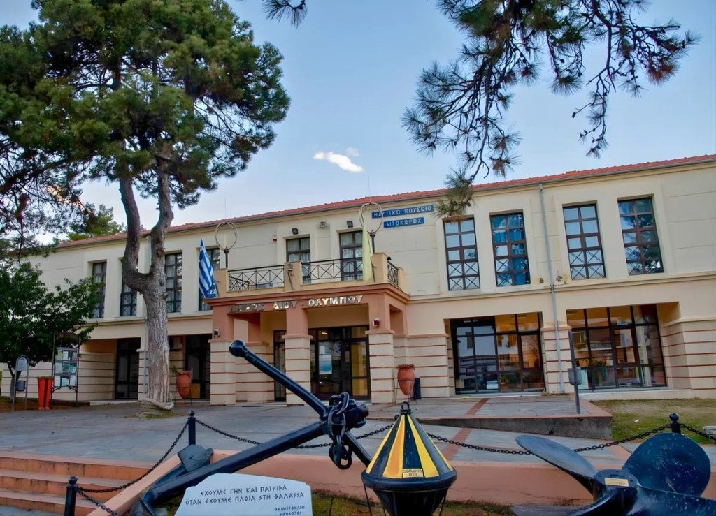 img 1768648711 304.png