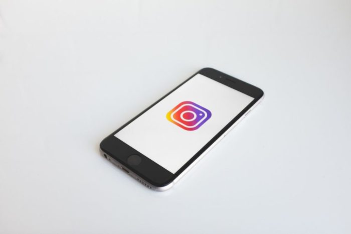 instagram.jpg