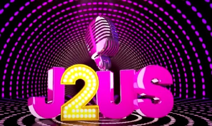 j2us.jpg