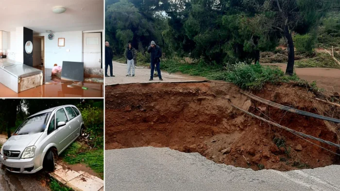 kakokairia zimies 2maketa