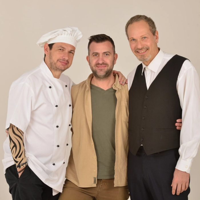 karameles ouzou galanopoulos 2025 (1)