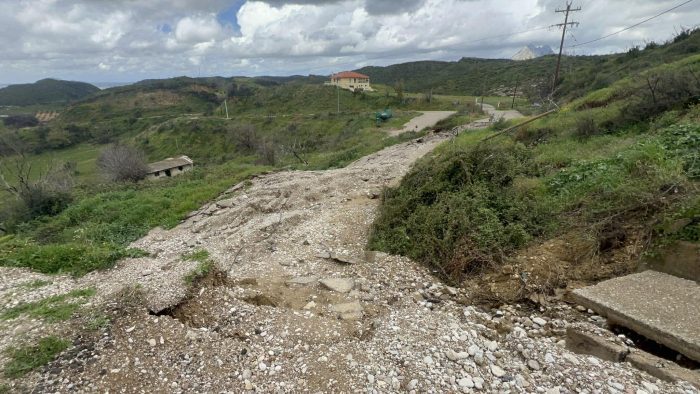 katastrofes mazaraki fobos 2.jpg