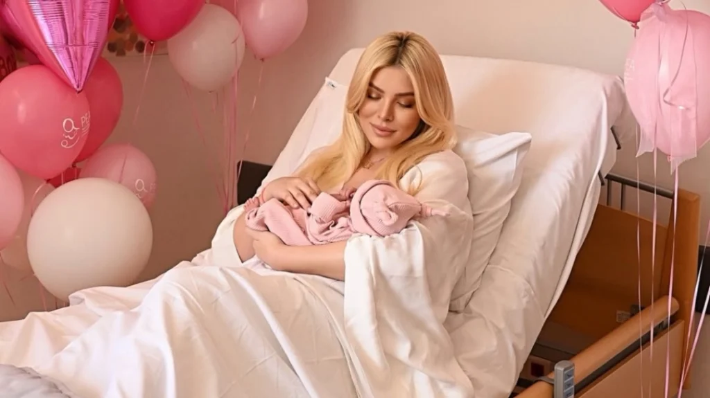 katerina kainourgiou