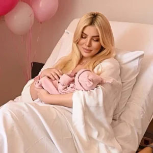 katerina kainourgiou