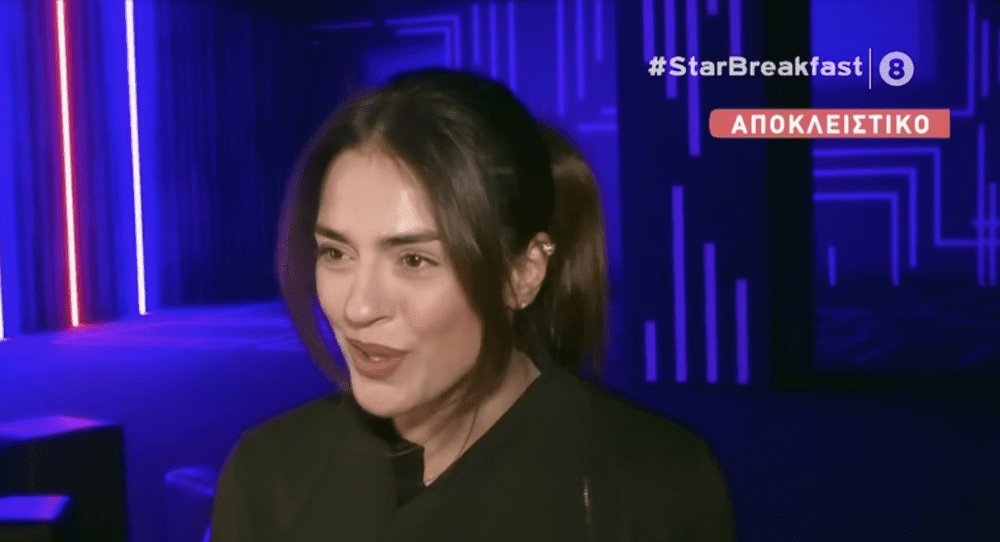 katia tarampanko 2.png