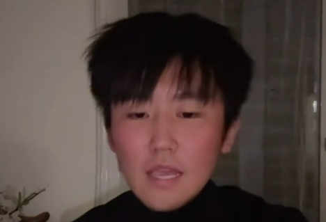 kinezos pantelidis.png