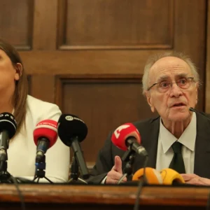 konstantopouloi nikos zoi