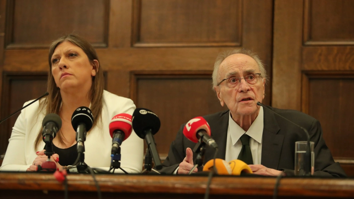 konstantopouloi nikos zoi