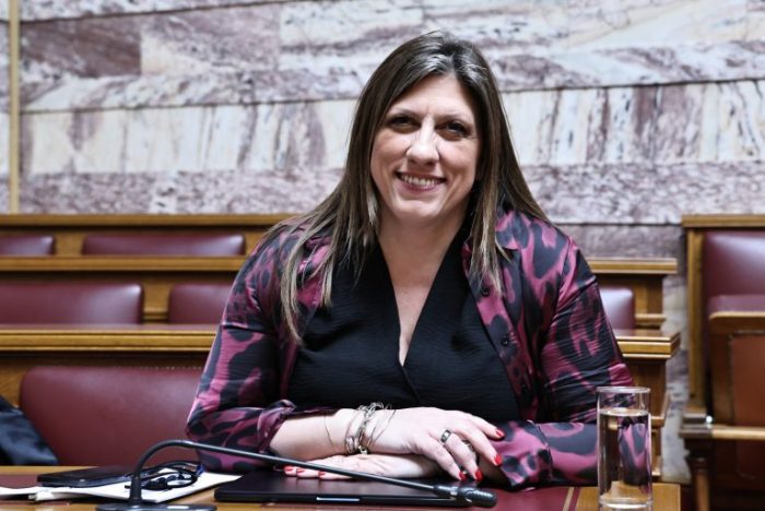 konstantopoulou zoi 768x513 1.jpg