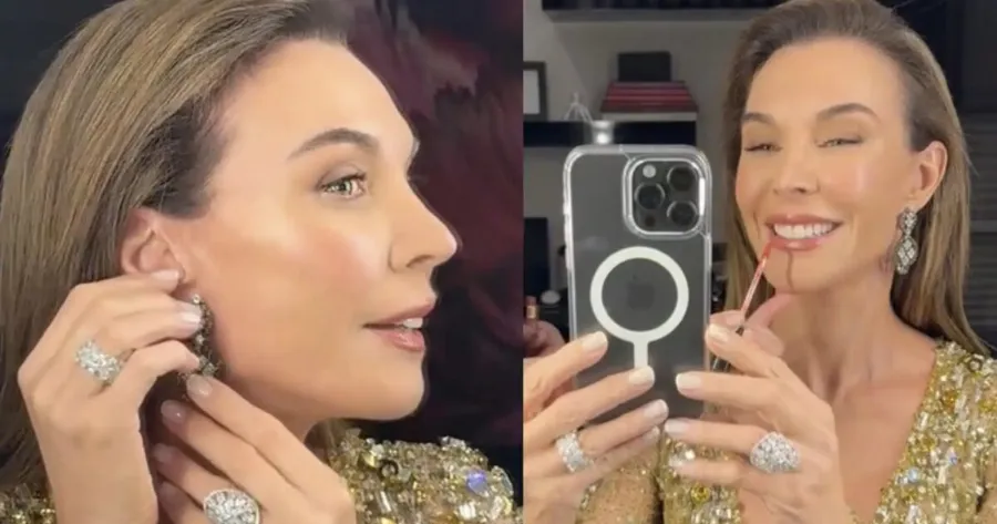 kormi agalma i tatiana stefanidou