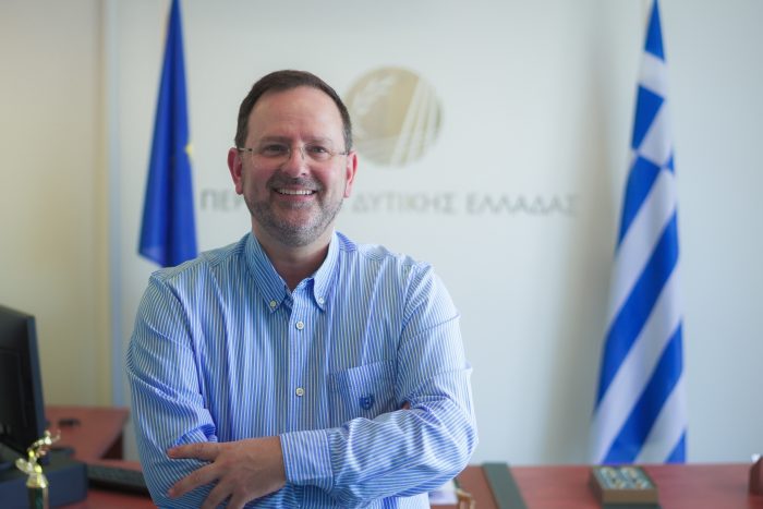 korovesis flags shmaies simaia