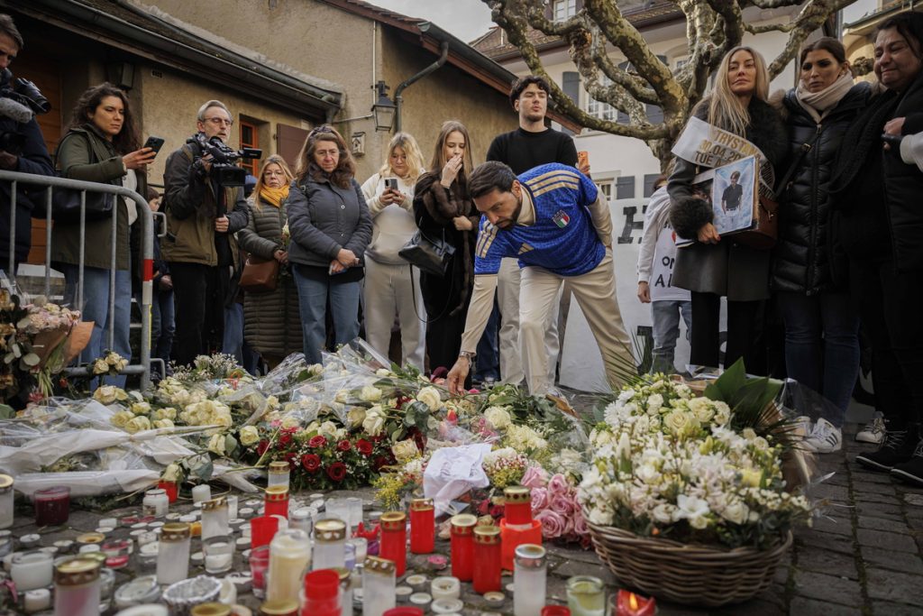 kran montana elvetia fotia.jpg