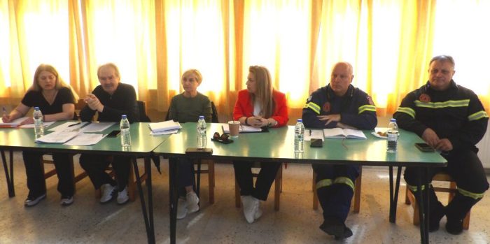 krestena provlimatismos.jpg