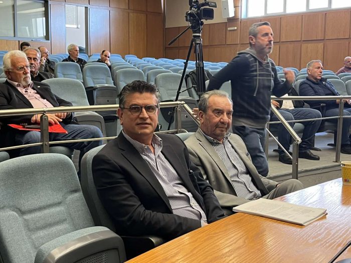 lentzas perifereia drash 1.jpg