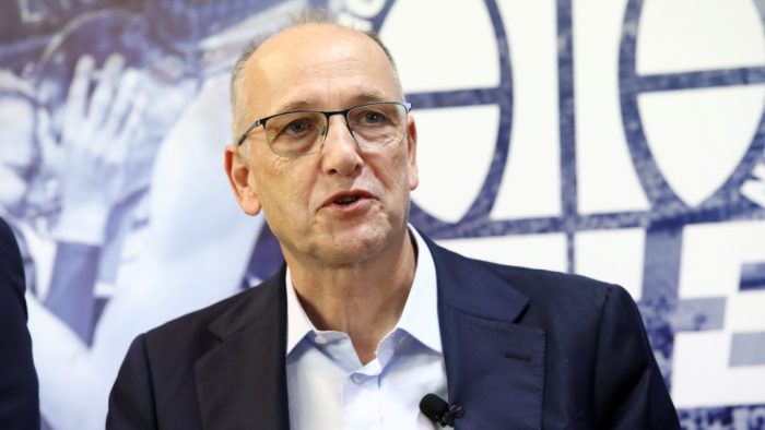 liolios 1024x576 1.jpg