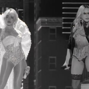 madonna sabrina carpenter coachella.jpg