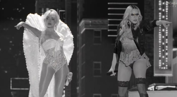 madonna sabrina carpenter coachella.jpg