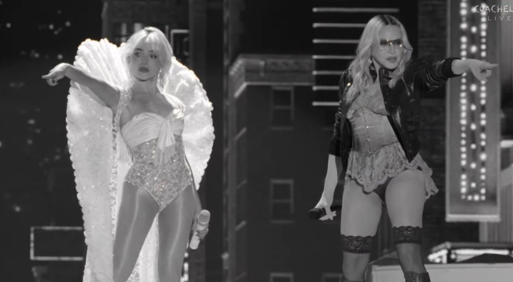 madonna sabrina carpenter coachella.jpg