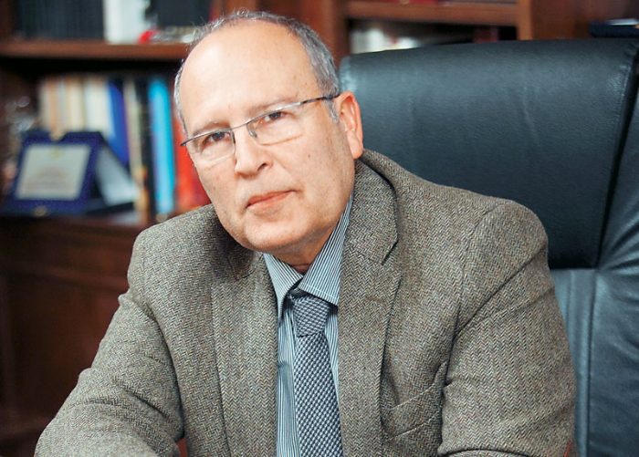 makis paraskevopoulos dimarxos pyrgou