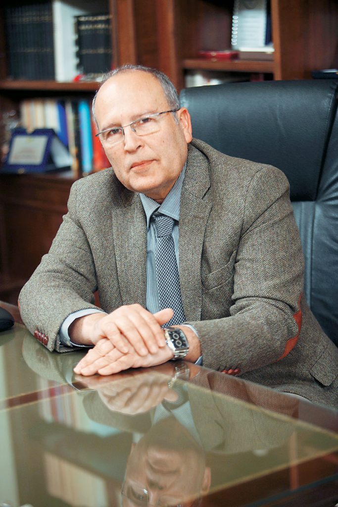 makis paraskevopoulos dimarxos pyrgou