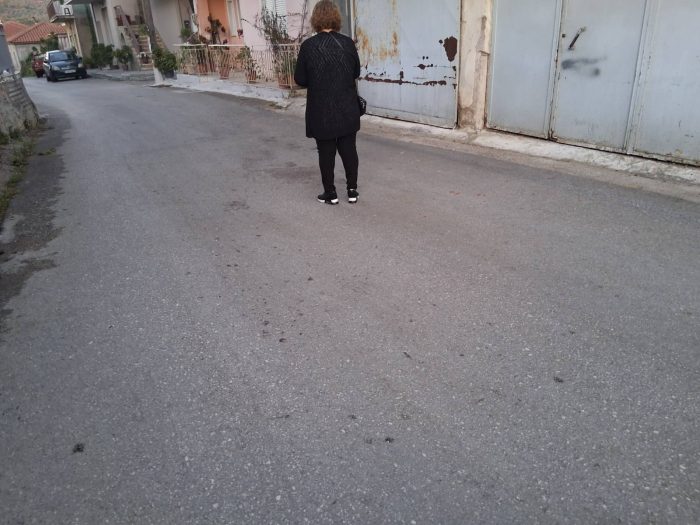 makrisia troxaio.jpg