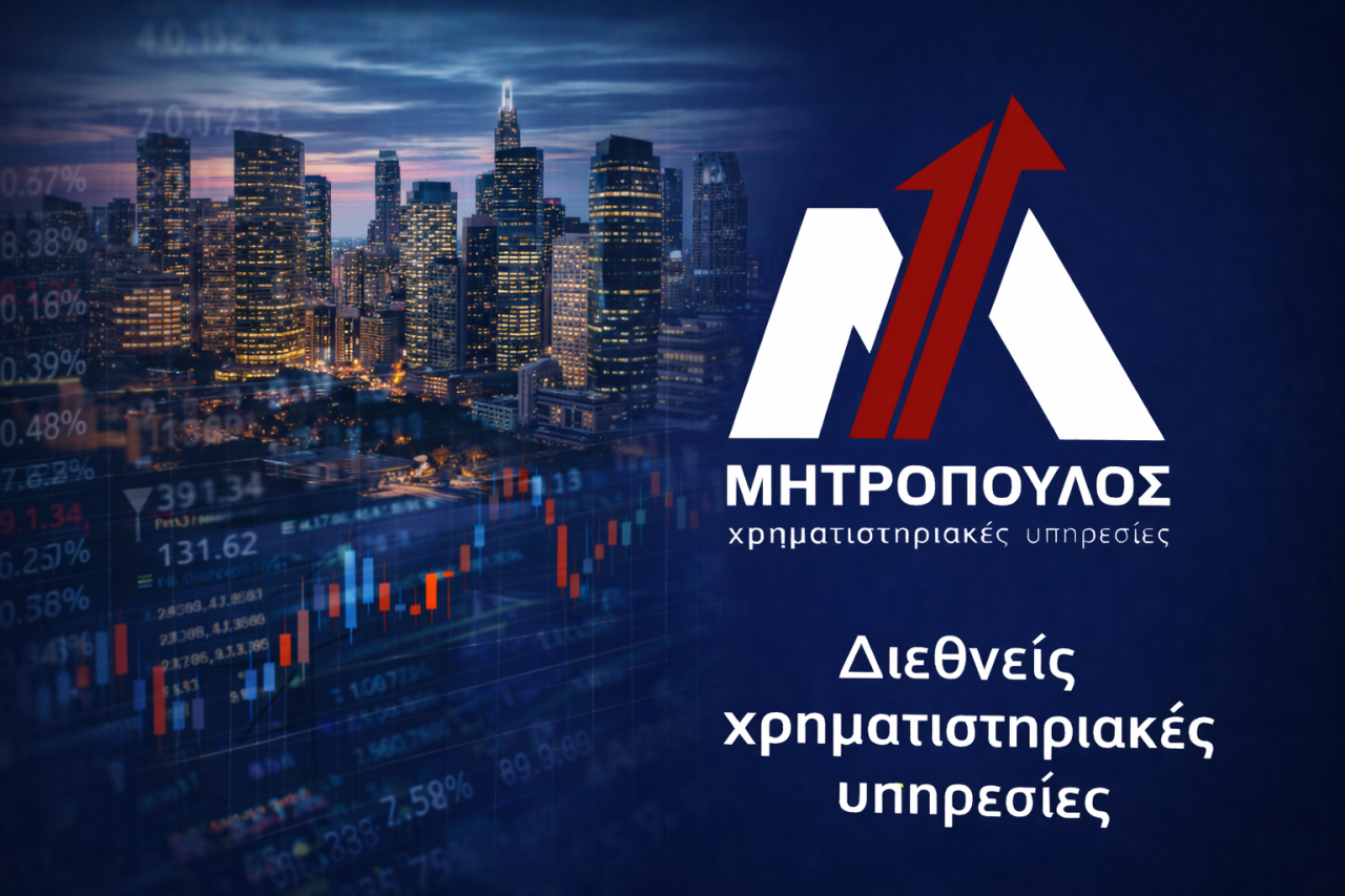 mitropoulos Luxury Corporate Version