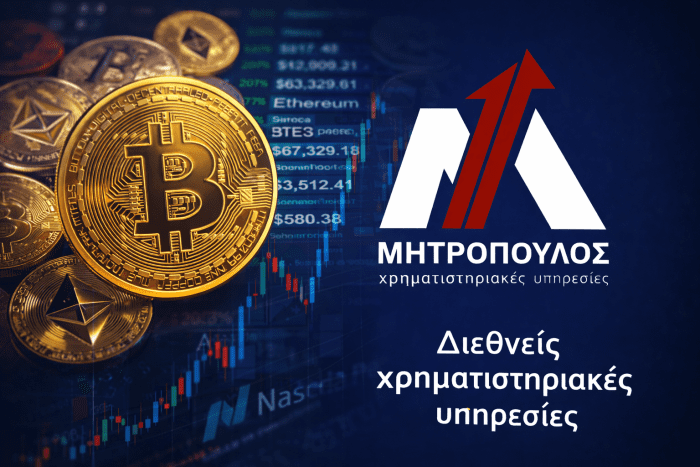 mitropoulos btc crypot
