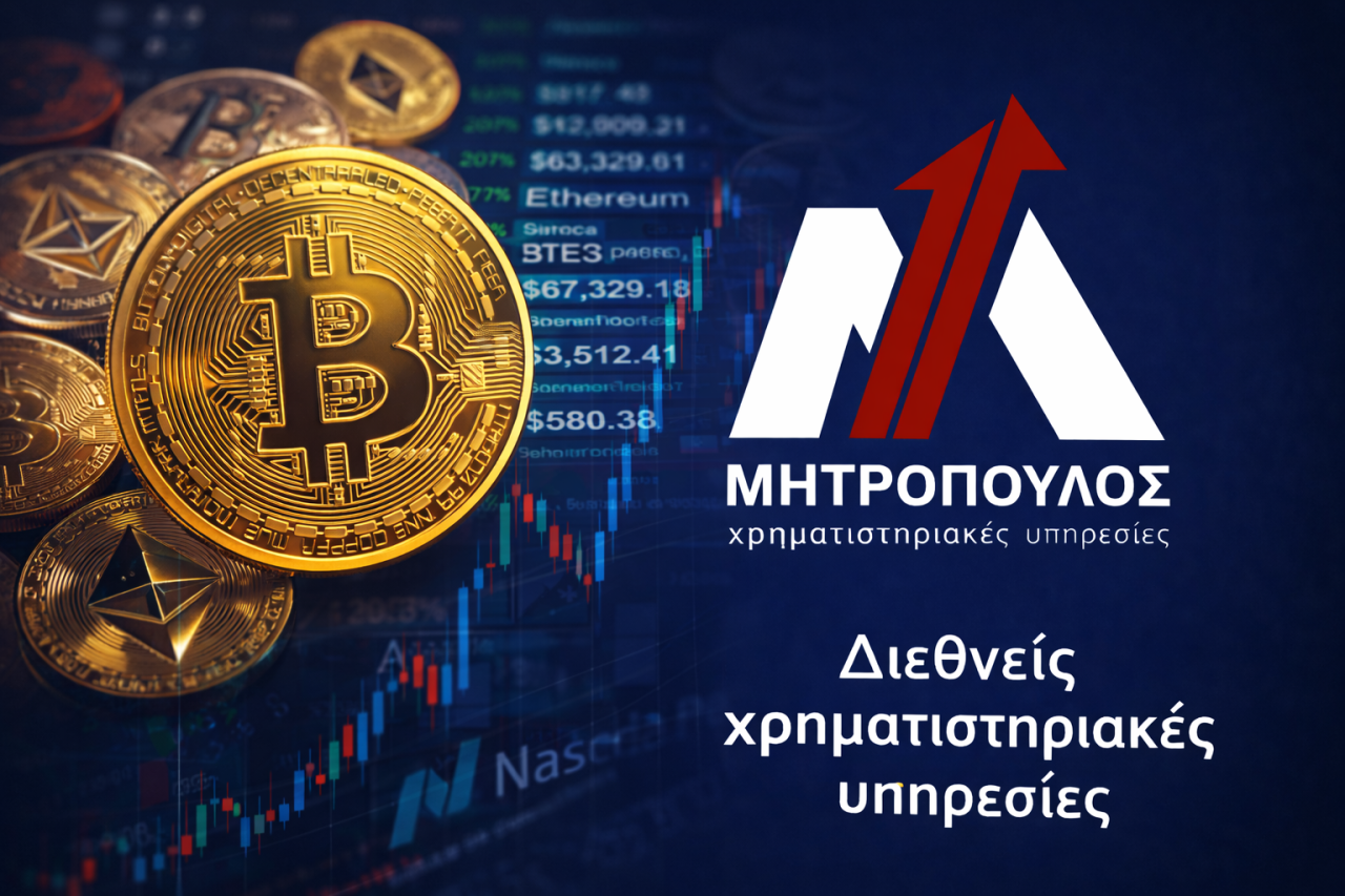 mitropoulos btc crypot