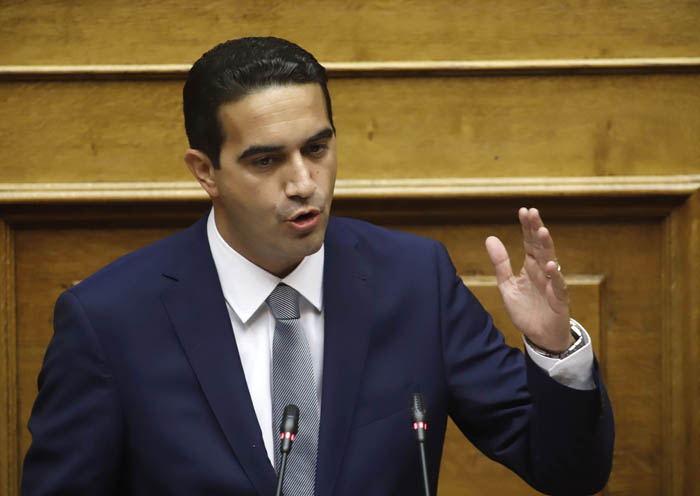 mixalis katrinis new 26