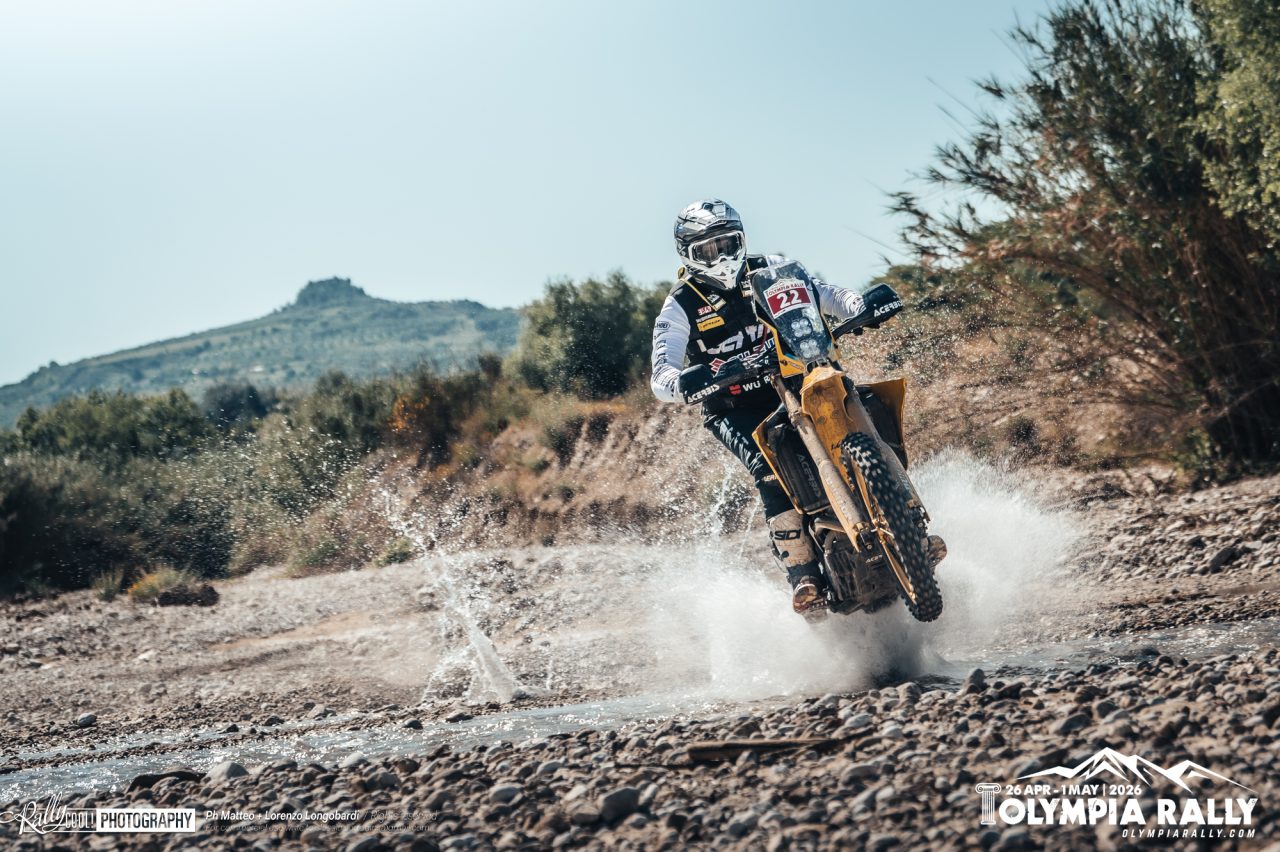 moto cross