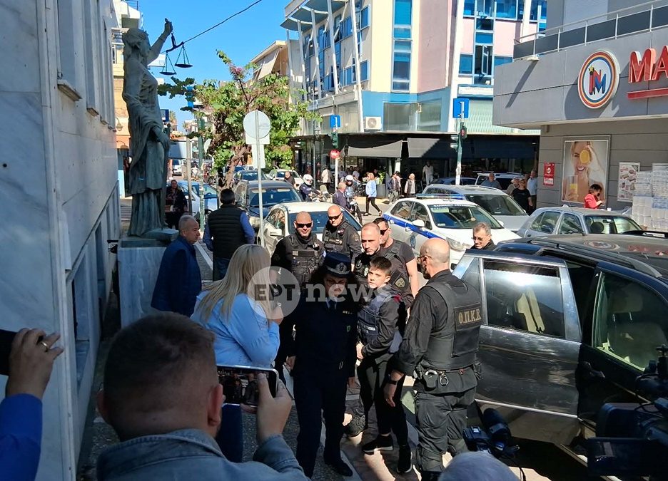 mourzoukoy e1777295626139.jpg