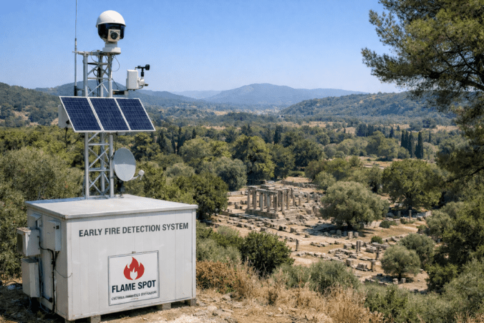 olympia firesystem 1024x683.png