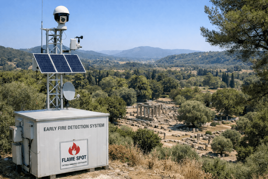 olympia firesystem 1024x683.png