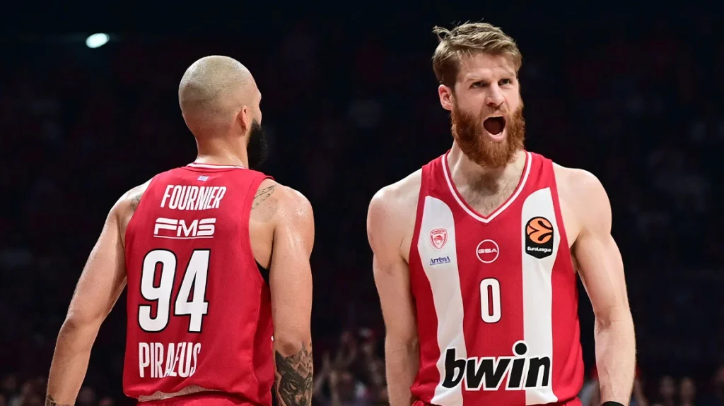olympiakospanigiriki2 xrm