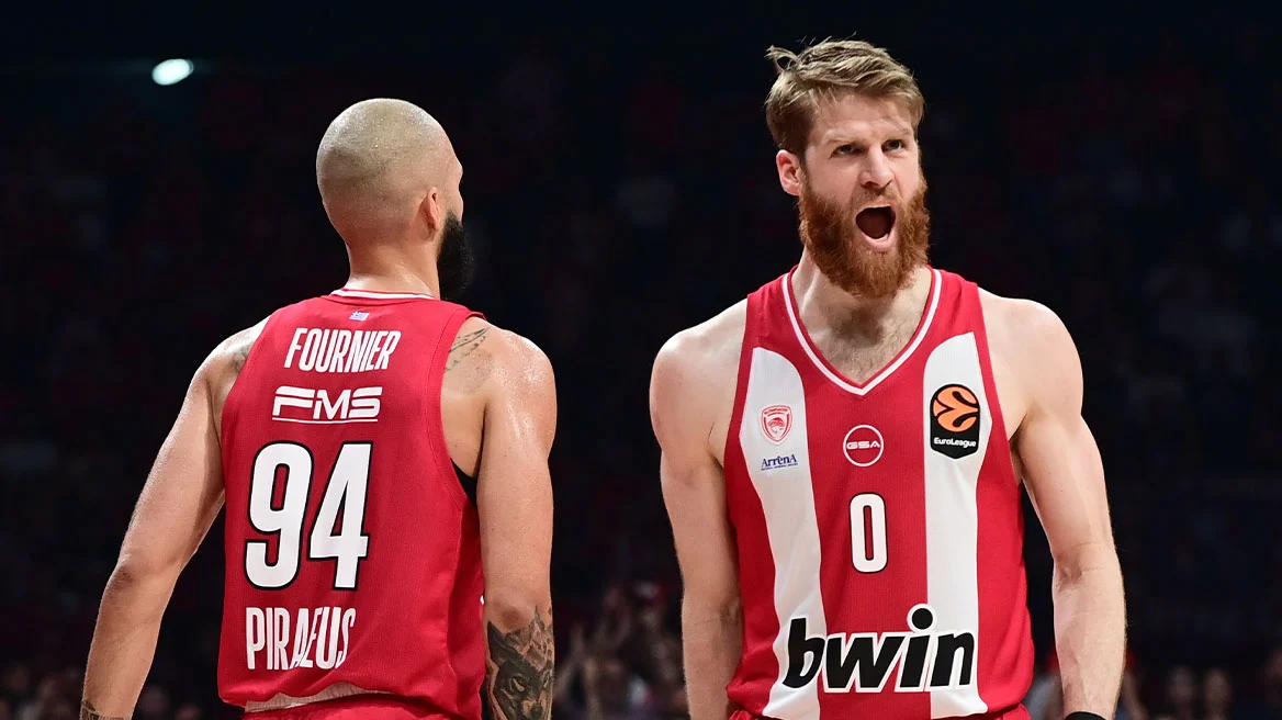 olympiakospanigiriki2 xrm