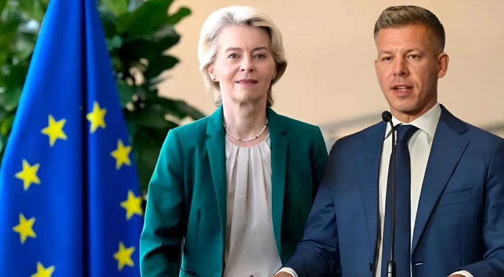 oursoula magiar.webp