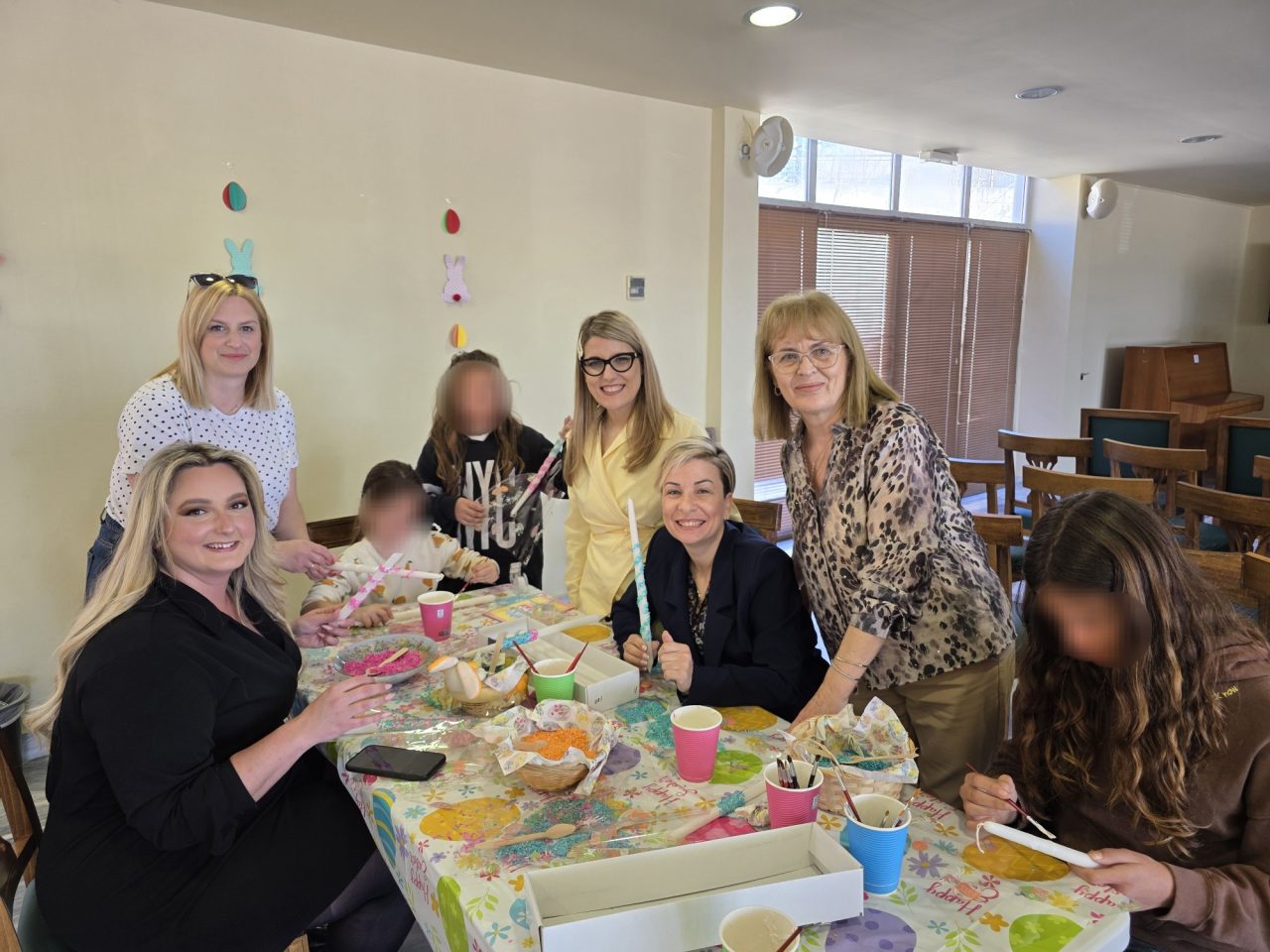 paidikos stathmos pasxalines kataskeues3