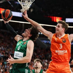pana pao basket
