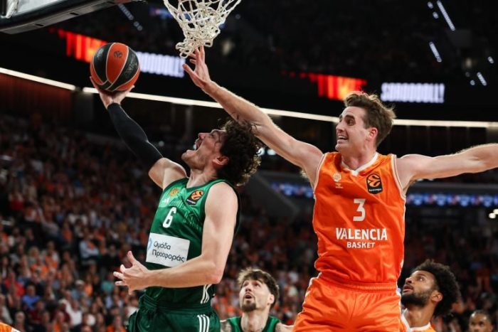 pana pao basket