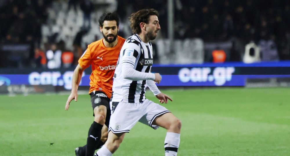 paok ofi 4993325.jpg