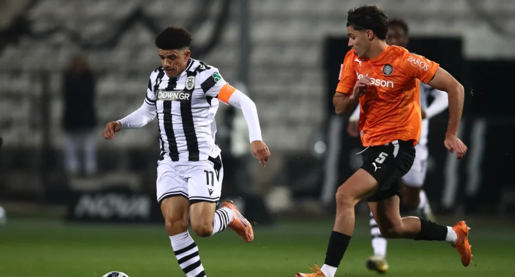 paok ofi 6816056.webp