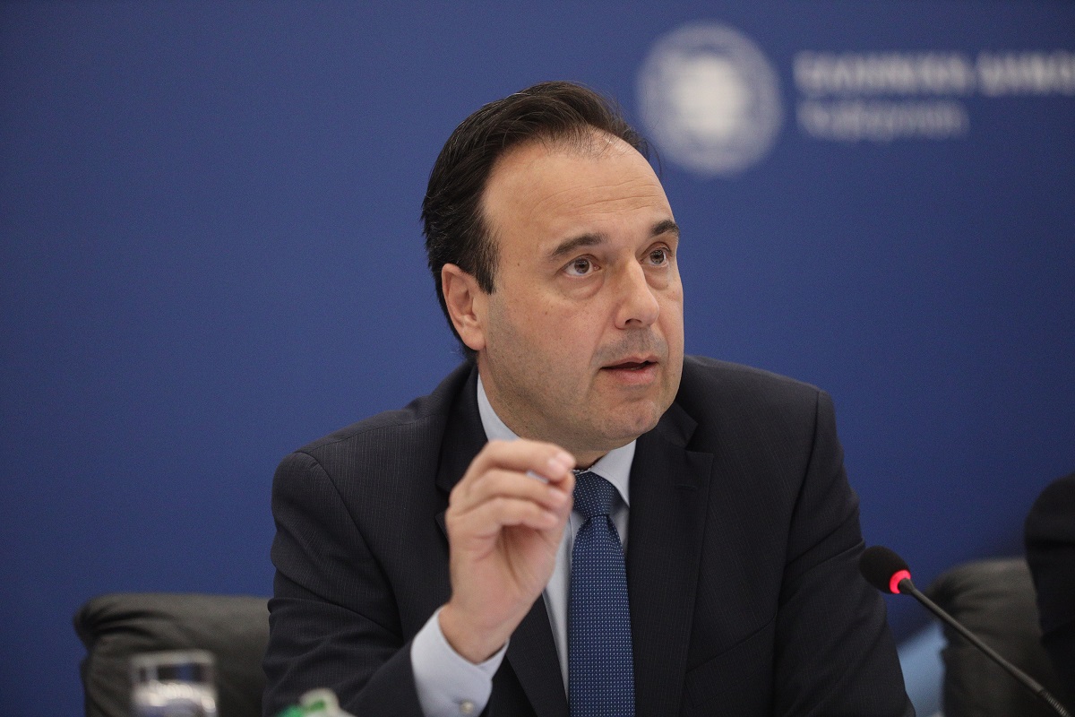 papastergiou.jpg